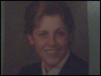 Laura Picman's album, Profile Pictures