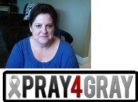 Vickie Thompson's album, Twibbons