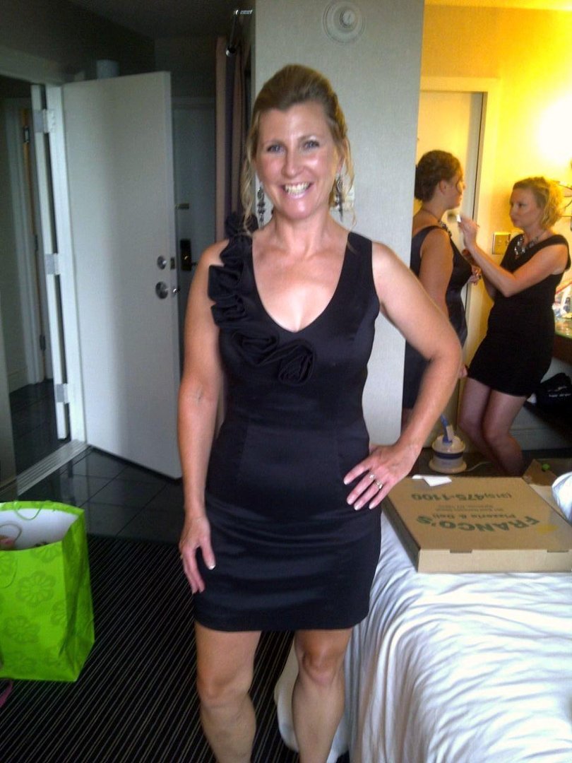 Barbara Newman's album, Profile Pictures