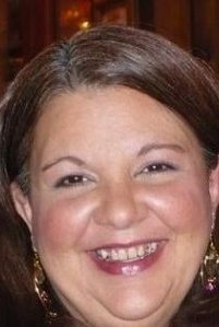 Malissa Campbell's album, Profile Pictures