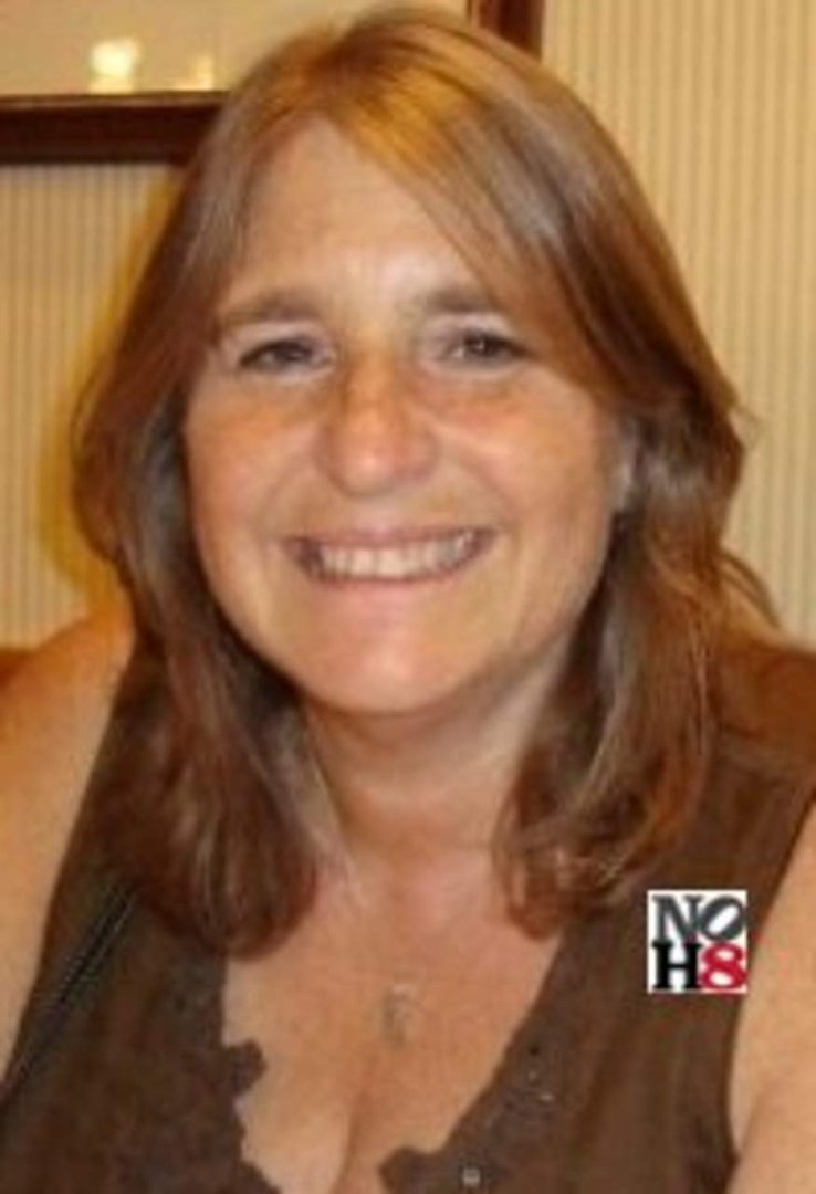 Debbie Sobczak's album, Twibbons