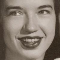Dixie McConnel's album, Profile Pictures