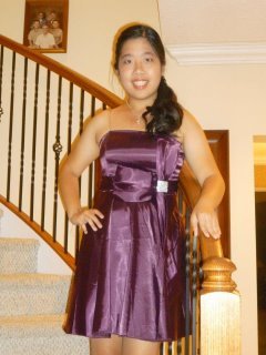 Michael Sealey's album, Homecoming Dance 2012