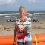 Jo Wiest's album, Profile Pictures