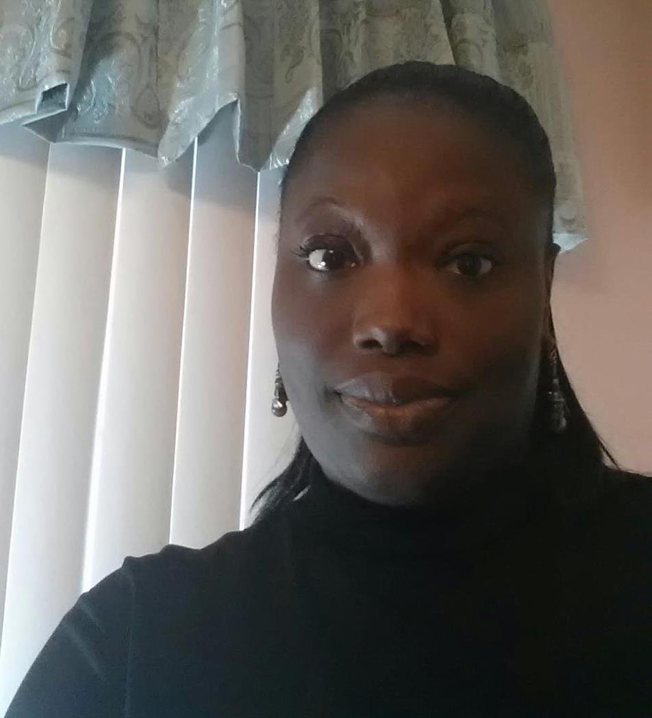 Lisa Wilson's album, Profile Pictures