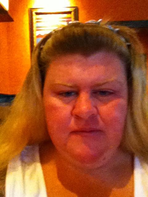 terri martin's album, Profile Pictures