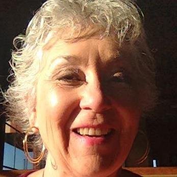 Diane Ballou's album, Profile Pictures