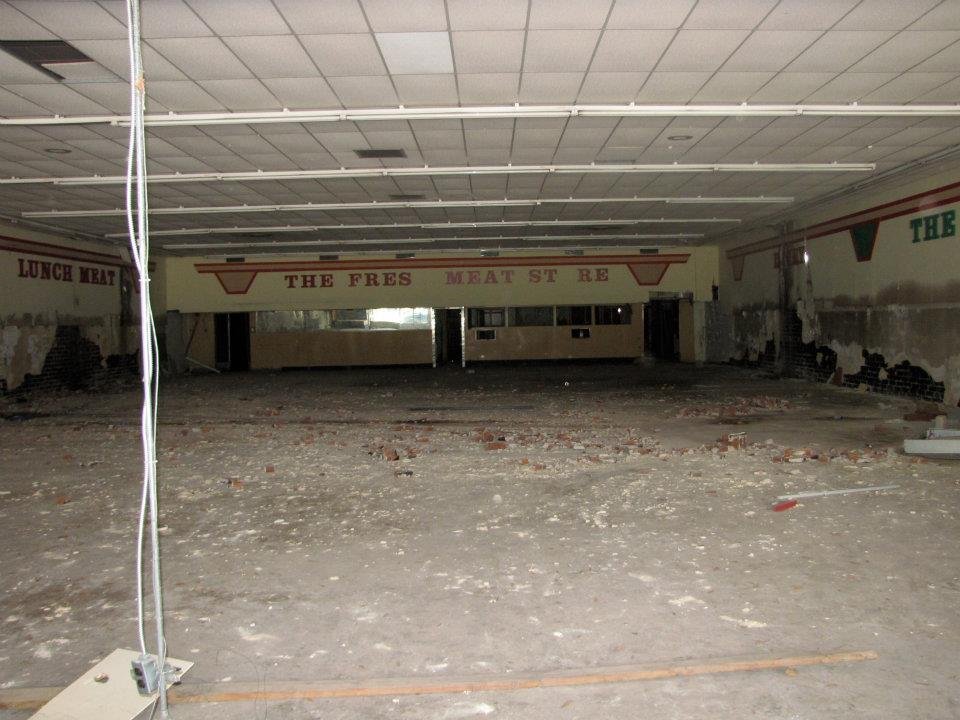 Rudy Volkmann's album, December 16, 2011