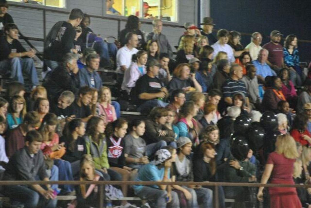 Mary Edwards' album, Immanuel Homecoming 2011
