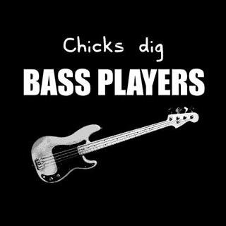 Jerry Yingling's album, Profile Pictures