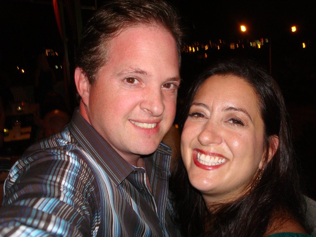 Jason Brodsky's album, Profile Pictures