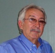 Al Marshall's album, Profile Pictures