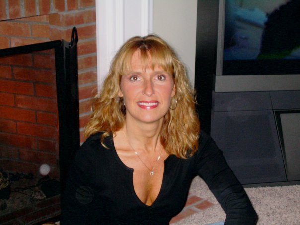 Beth Kohler's album, Profile Pictures