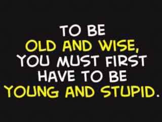 Robin Jeffries' album, Timeline Photos