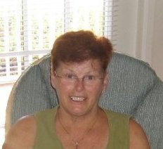 Gayle Clinton's album, Profile Pictures