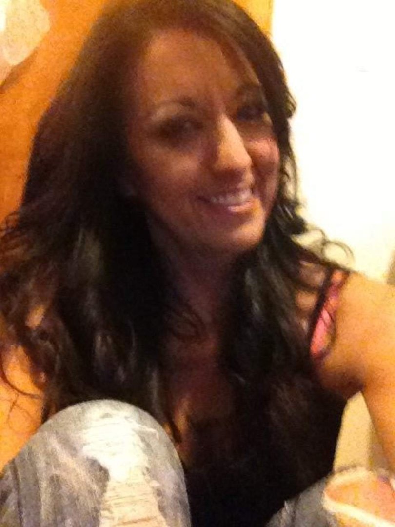 Lorrie Roberts Horner's album, Profile Pictures