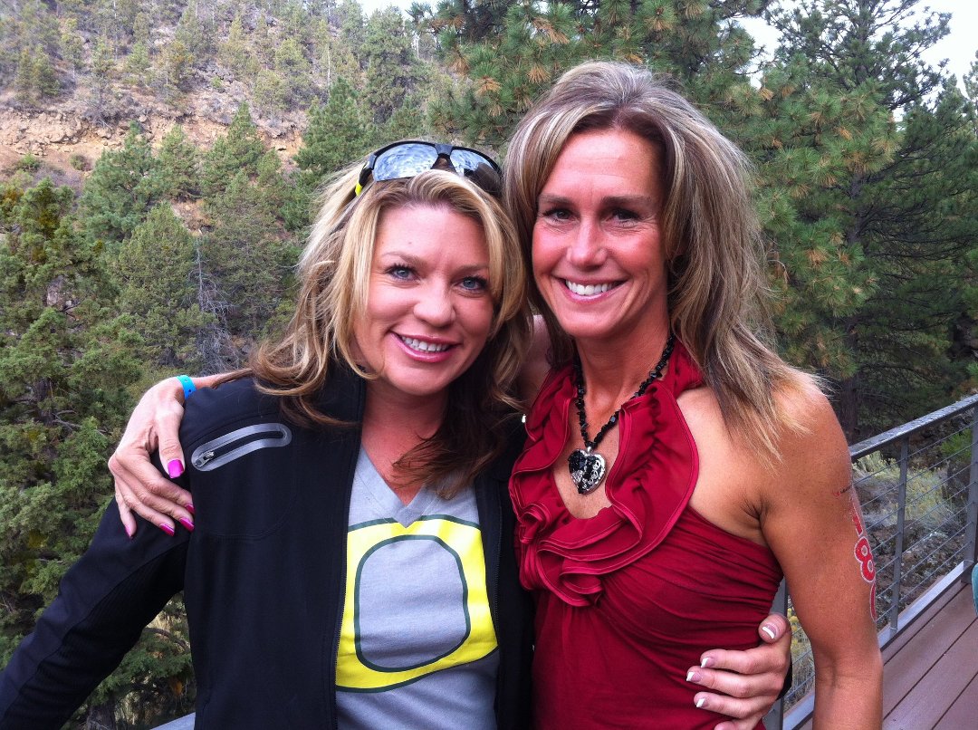Angie Schmidt's album, Mobile Uploads