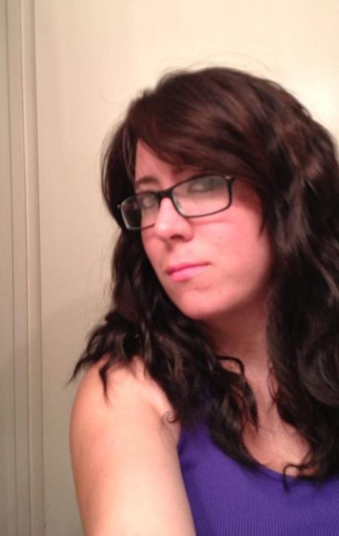 Denae Mintun's album, Mobile Uploads