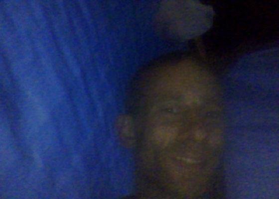 Bobby Oakes' album, Profile Pictures