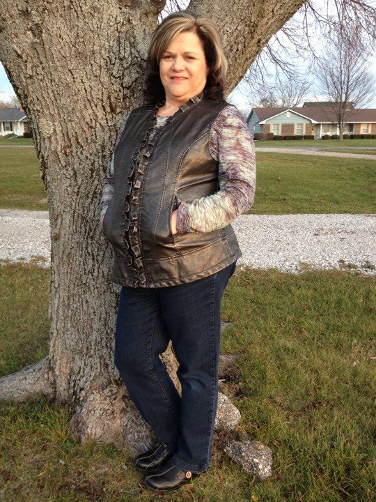 Cindy Weintraub's album, iOS Photos