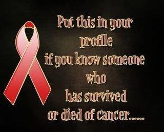 Linda Garrett's album, Timeline Photos