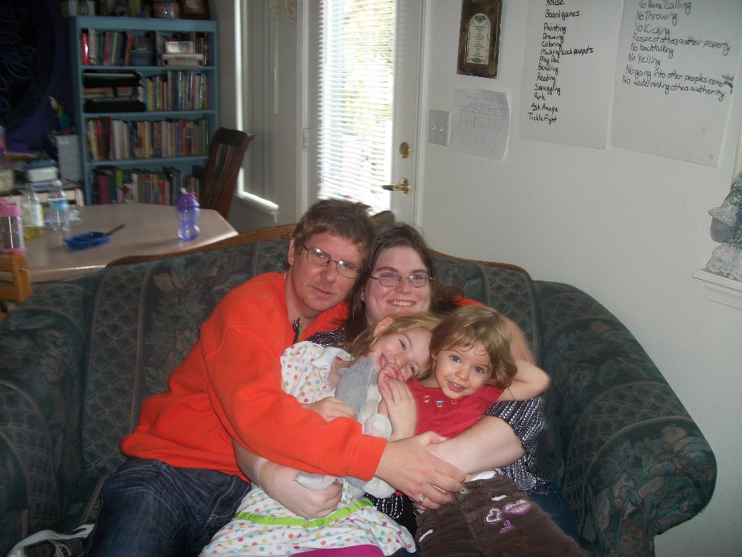 Hans Boyce's album, Profile Pictures
