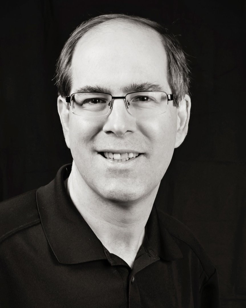Eric Berge's album, Profile Pictures