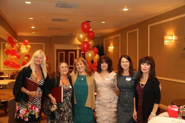 Sharon Seiden's album, Timeline Photos