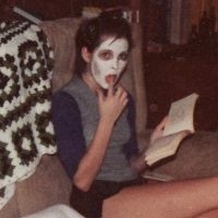 Suzanne Hopper's album, Profile Pictures