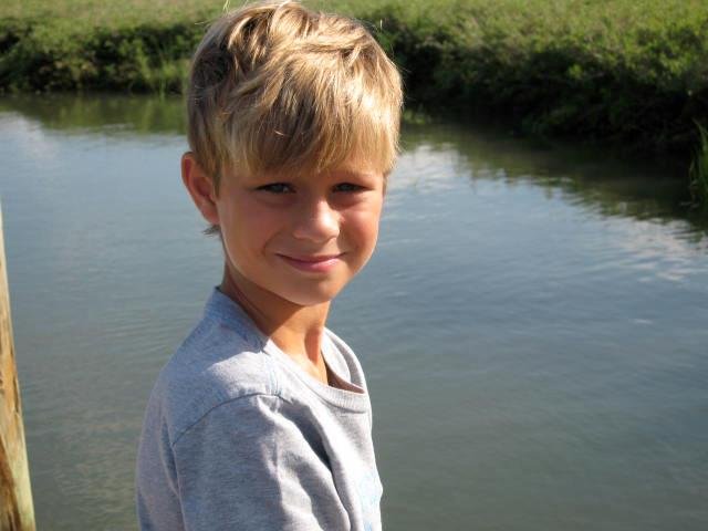Jeffrey Moe's album, Profile Pictures