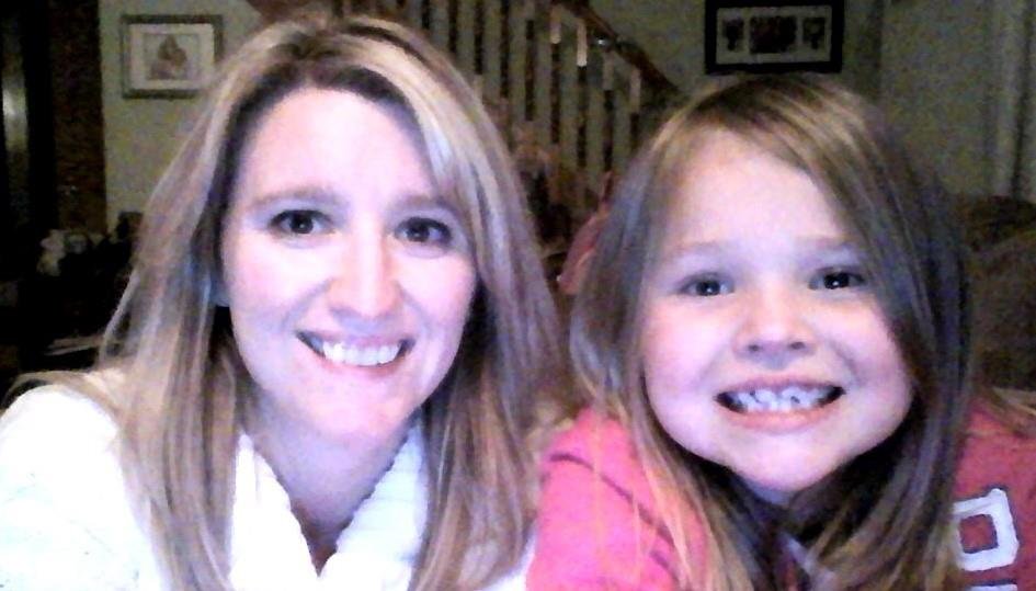 Denise Smith's album, Timeline Photos