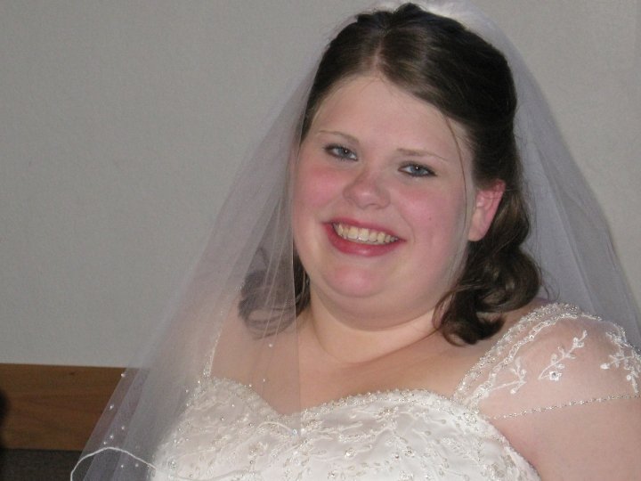 Jeff Baier's album, Brother Chris's Wedding Pics