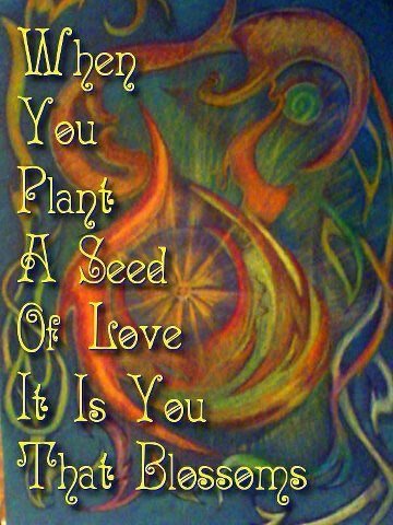 Mary Dougherty's album, Mobile Uploads