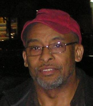 Otis Bennett's album, Untitled Album