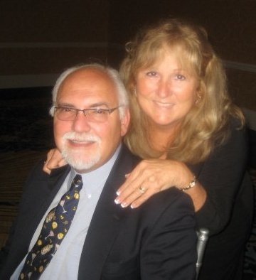 Stephen Hitner's album, Profile Pictures