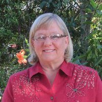 Sandra Engel's album, Profile Pictures