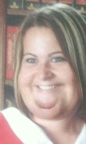 Larry Holman's album, FatBooth Photos