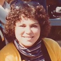 Iris Lerner's album, Profile Pictures