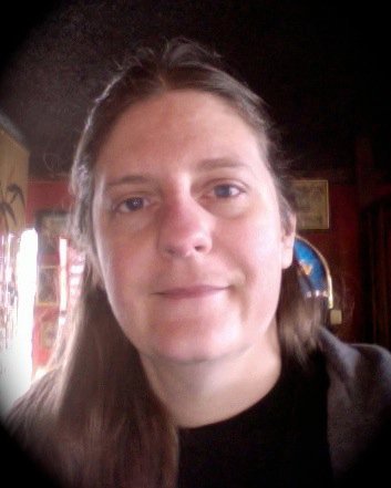 Cassandra Moore's album, Profile Pictures