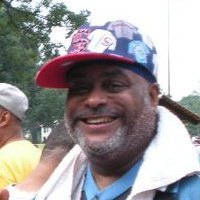 Robert Arnett's album, Profile Pictures