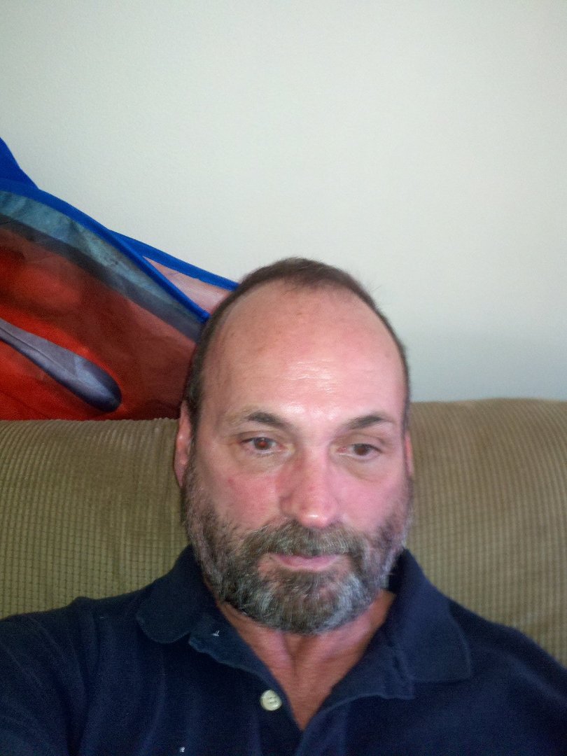 Dave Ryan's album, Mobile Uploads