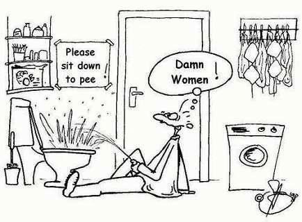 Lear Jackson's album, Timeline Photos