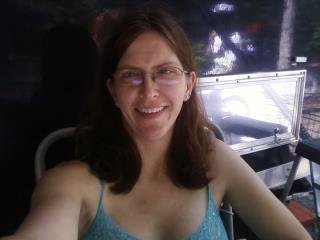 Mike Tilger's album, Mobile Uploads