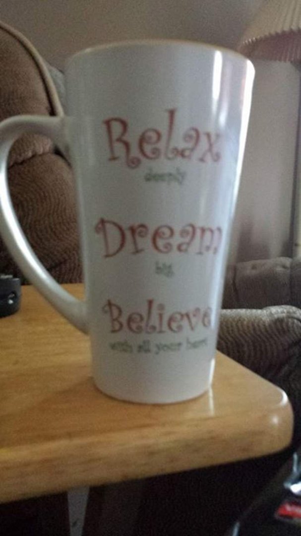 sandra scyphers' album, Mobile Uploads