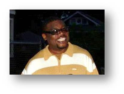 andre lowery's album, Profile Pictures