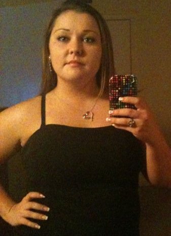 Nancy Agee's album, Profile Pictures