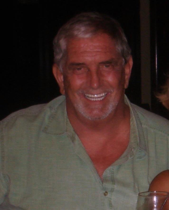 Sam Ciccarelli's album, Profile Pictures
