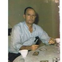 joyce dilday's album, Profile Pictures