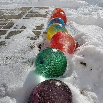 Christine Masters' album, Timeline Photos