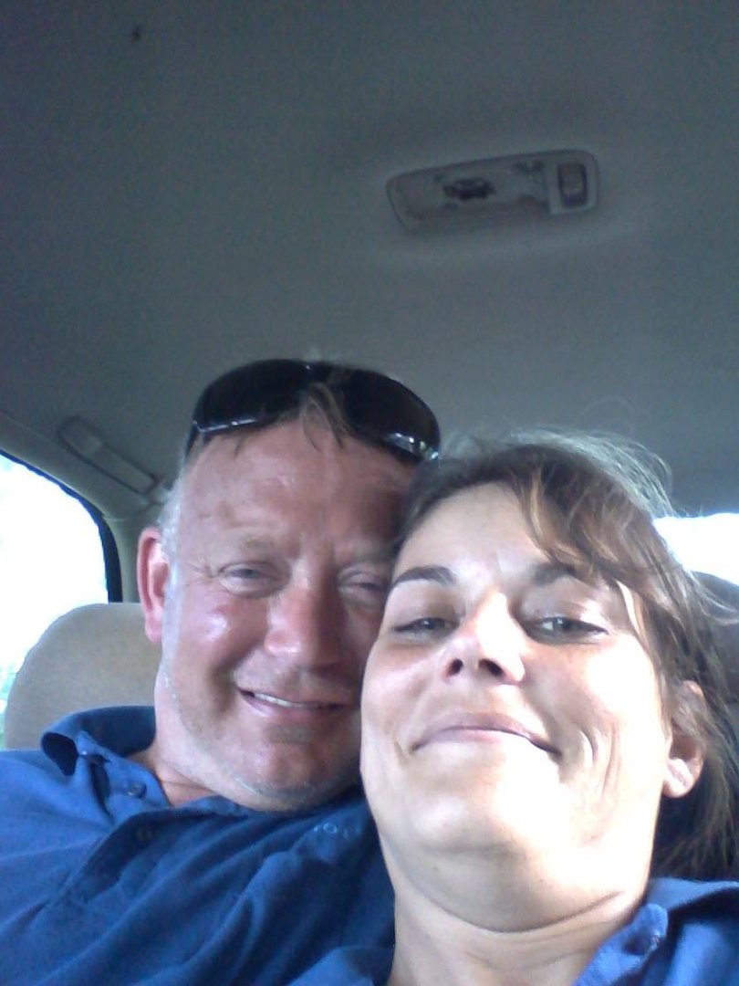 Anna Saylor's album, Mobile Uploads
